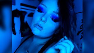 JessicaLeeGem