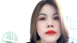 JessicaPhan