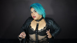 JessyAustin