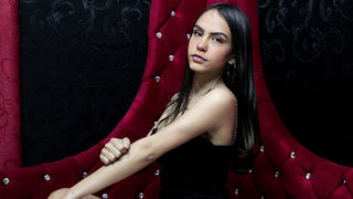 JuliaMendoza