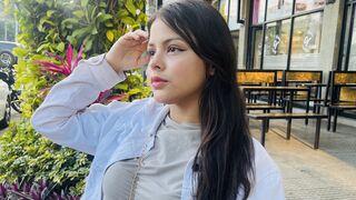 JulianaAbby