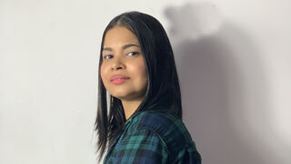 JulietaHerrera