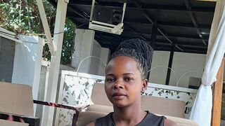 KadeshiBoo