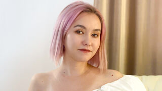 KarenRevelle