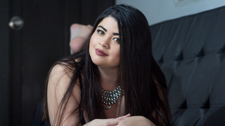 KarinaDaviss
