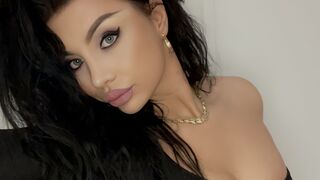 KashaElez