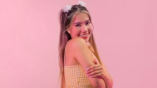 KathMuller