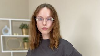 KeiraRead