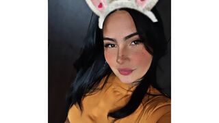 KimAnnie