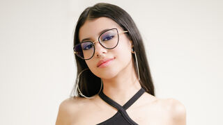 KimBayle