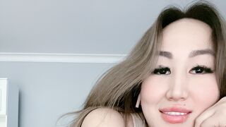 KimLoona