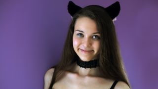 KimberlyHill