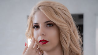 LaraJohnson