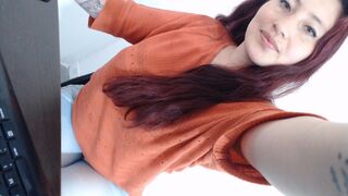 LauraAlarcon