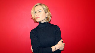 LeilaCartier