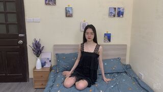 LetitiaWilson