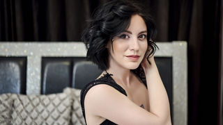 LexieDavis