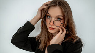 LianaHester