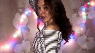 LisaCain