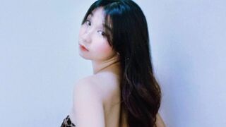 LisaChong