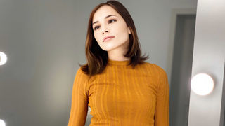 LisaMadison