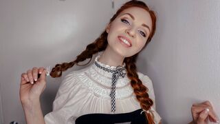 LizaSalome
