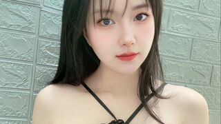 LyAkita