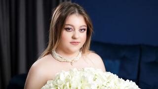 MaddieRoss