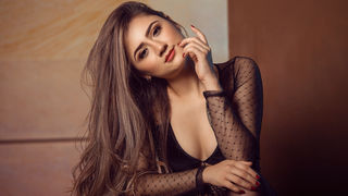 MadisonBeckett