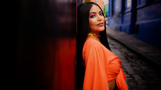 MarcelaReina