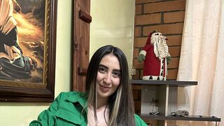 MariaMonmar