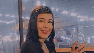 MarinaSun