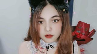 MarisVera