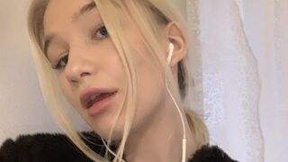 MaryamWhite