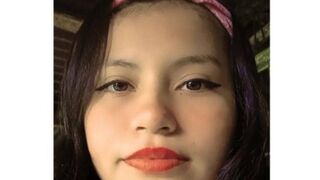 MaylinSuarezs