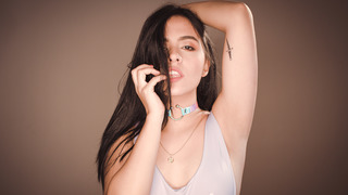 MelissaRoberts