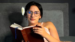 MiaPotter