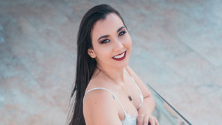 MiahGray
