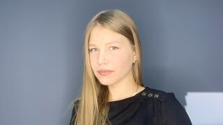 MirandaBern