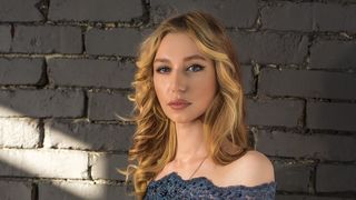 MiuElle