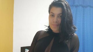 NatashaFerreira
