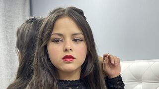 NathaliaJack