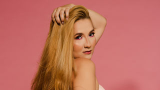 NicoleSchiffer