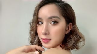 OliviaCruise