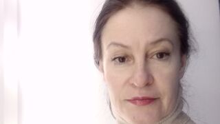 OliviaFrancis
