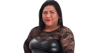 PauAgustin