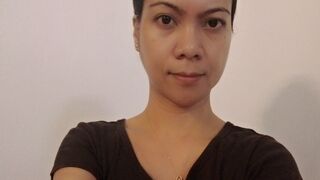 PepayCream
