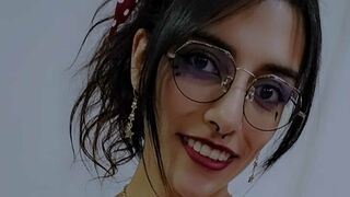 ReyesValery