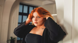 RoseRou