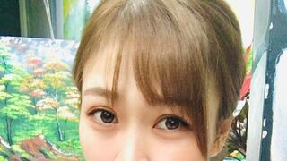 RubyDoan